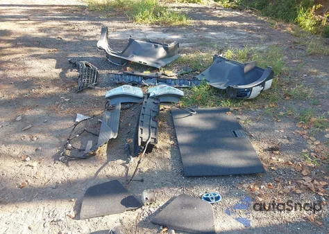 2014 Toyota Prius V Five из США, поврежденный, VIN JTDZN3EU1EJ002167